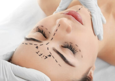 First signs of Gum Disease