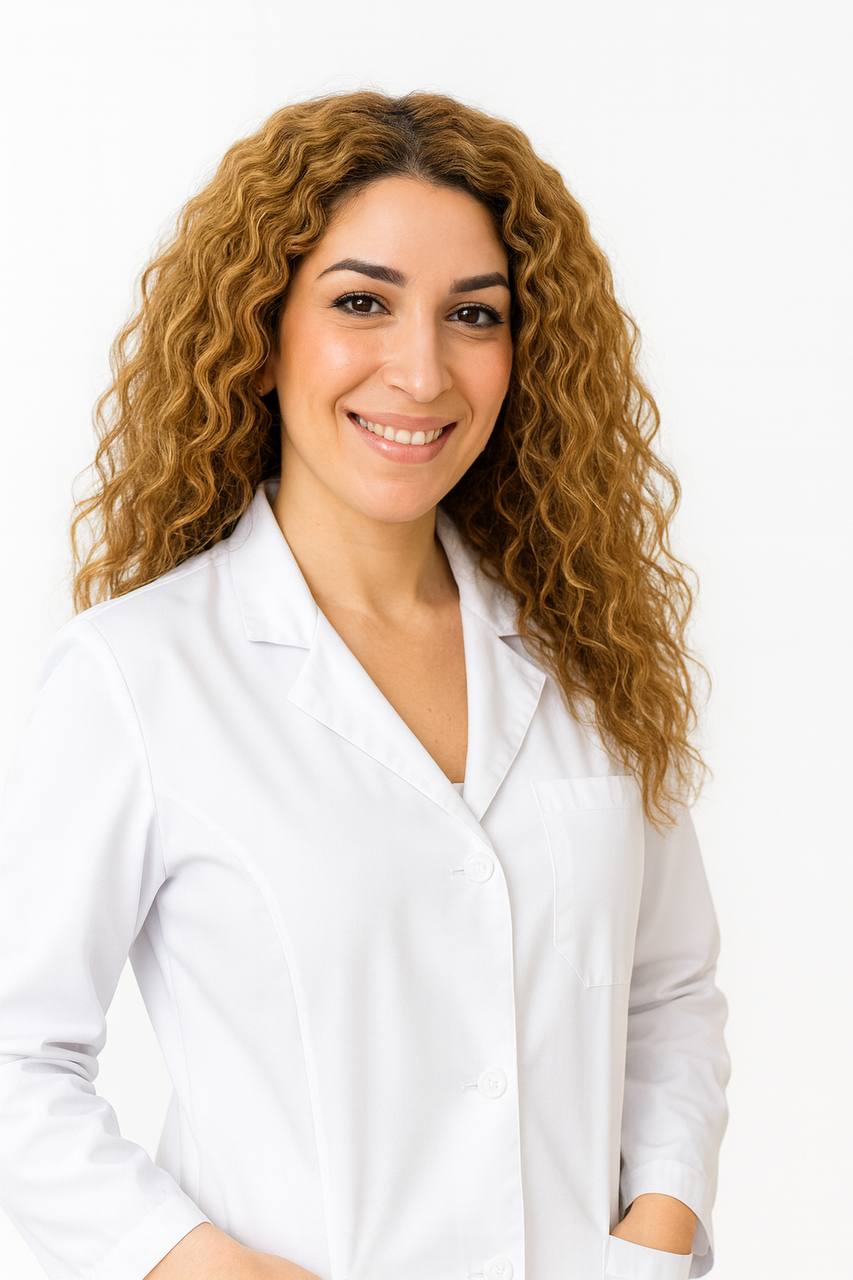 photo_2025-12-04 11.23.57